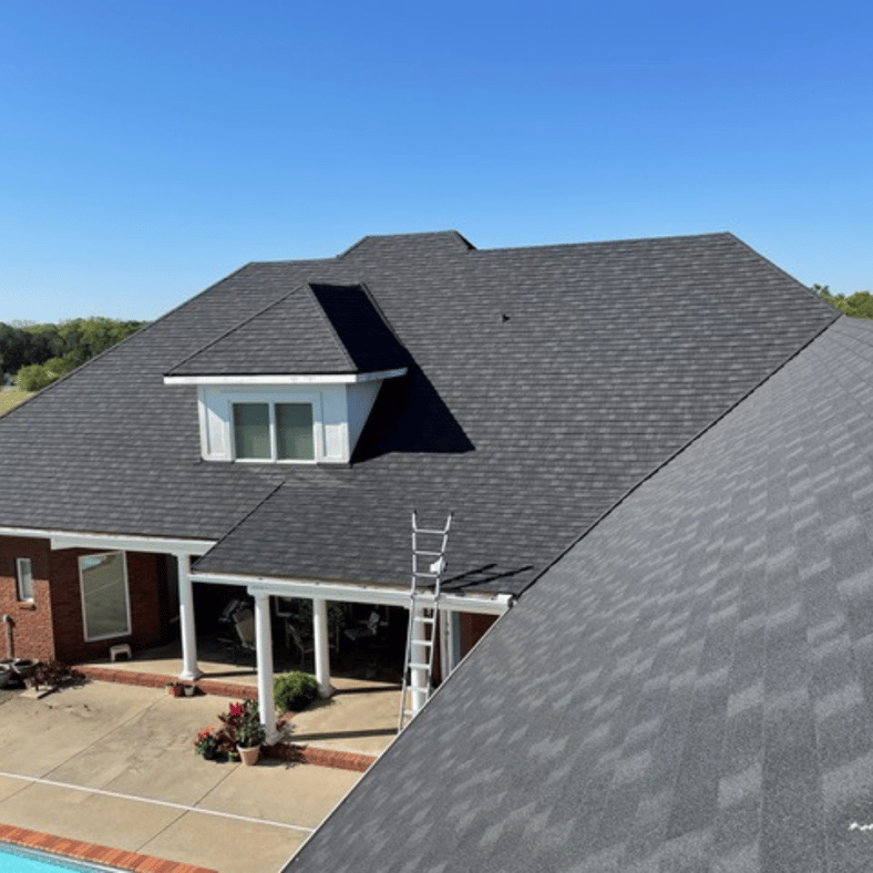 StoneCoated Metal Roofing for Every Style